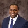 Rodney Edwards