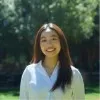 Tiffany Wu