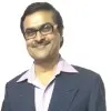 Bibhuti Jha