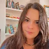 Catalina Leranoz