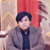 Bentar Ristianto
