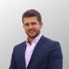 Camilo Higuera