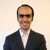 Mansour Nakhaei