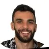 Daniel Motta