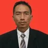 Sukandar Nurjamil