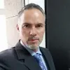 Leonardo Enrique Cabrera Muñoz