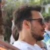 Melih Coskun
