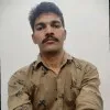 Mahendra kumar