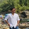 Kishore ‎K