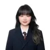 Mag Zhang