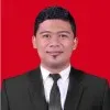 Ikhsan Arif Purwoko
