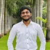 Anmol Pandey