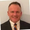 Rick Heffernan