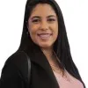 Jassiara Alcantara