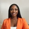Amber