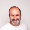 Luis gustavo De miranda