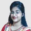 Palashpriya Dey