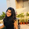 Debapriti Nayak
