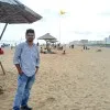 Manoj Kisku
