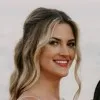 Madison Daugherty