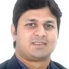 Gaurav Tiwari