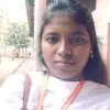 Indhuja Sooriyamoorthi