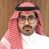 Bassam Mohammed