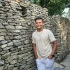 rudra bahadur baral