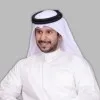 Fahad Alhajri