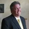 Tom Lingel
