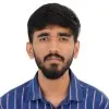 Janak Kondebettu