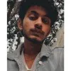Suchith Gowda