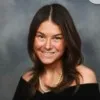 Megan Paweski
