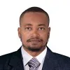 Muhanned Othman