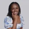 Goldia Amekudji