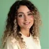 Farzaneh Jabbari