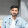 Dinesh Vemu