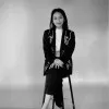 Dita Monicasari