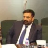 kausar abbas
