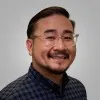 Bryant Chao