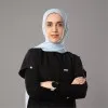Hind Souayfane