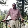 Yasir Ali