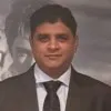 Bharath Balakrishnan