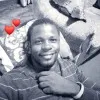 jose nzuzi elimo