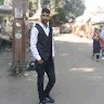 Ajay Kumar Chauhan