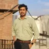 Muhammad Muneeb