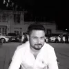 Yalçın EREN