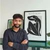 Anirudh Memani