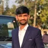 PANKAJ RAKHOLIYA