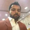 Mohit Mehta